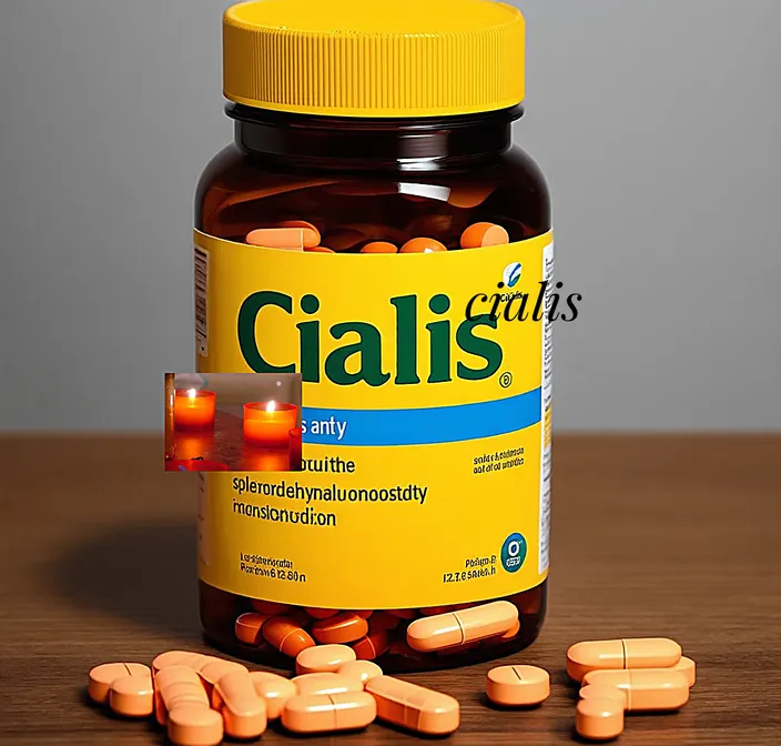 Cialis 1