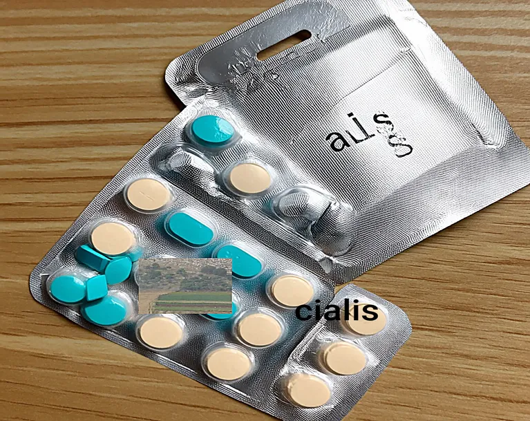 Cialis 2