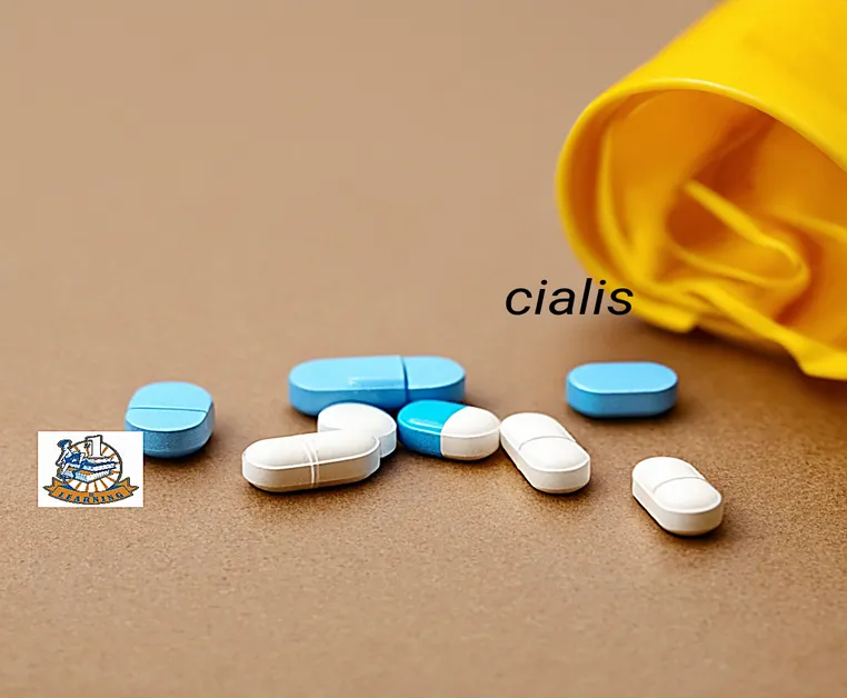 Cialis 3